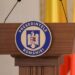 Data alegerilor prezidențiale a fost stabilită