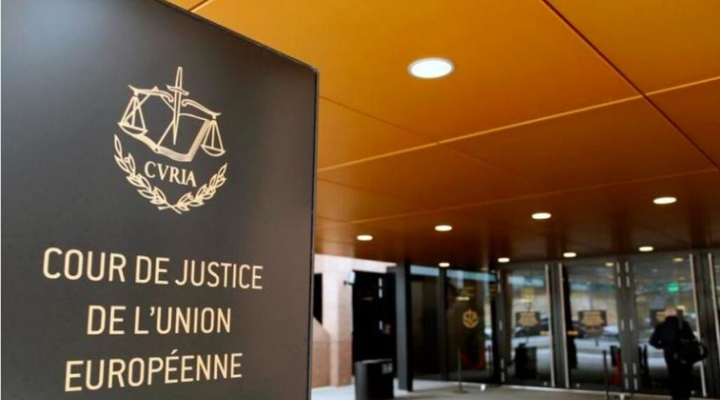Condițiile executării în UE a mandatelor de arestare emise în Regatul Unit clarificate de CJUE