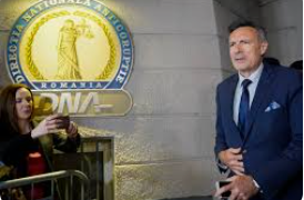 Noi acuzatii. Se îngroașă gluma în cazul Coldea- Dumbravă-Trăilă. DNA dispune extinderea urmăririi penale pentru grup infracțional organizat și alte fapte de trafic de influență