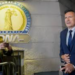 Noi acuzatii. Se îngroașă gluma în cazul Coldea- Dumbravă-Trăilă. DNA dispune extinderea urmăririi penale pentru grup infracțional organizat și alte fapte de trafic de influență