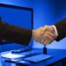 Organismele de soluționare extrajudiciară a litigiilor privind serviciile digitale