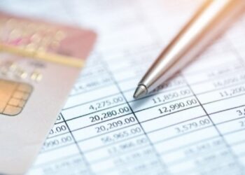 Moștenitorii titularului de cont decedat au dreptul să obțină furnizarea informațiilor protejate de secretul bancar | Recurs în interesul legii
