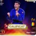 Orădeanul Alex Creț, victorie uriașă la Jocurile Olimpice