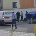 Orădenii, acuzați de omor calificat prin cruzimi după ce au ucis o prostituată și i-au pus cadavrul într-un geamantan, rămân în penitenciar