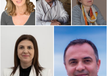 Decani pentru U Oradea. 29 de candidați