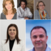 Decani pentru U Oradea. 29 de candidați