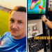 FC Bihor își aduce și influencer în staff. Noul director social media e specialist în comedii.. Clubul caută însă voluntari pentru recuperarea jucătorilor