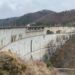 Tragedie. Un tânăr din Bihor găsit mort după ce s-ar fi aruncat de pe Barajul Valea Drăganului.ar fi recurs la acest gest extrem în contextul în care era dependent de jocuri de noroc și a acumulat multe datorii