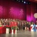  Viitorii avocați, judecători, notari, curs festiv. Călina Mitra, Miss Globe România 2022, în generația 2024 a Facultății de Drept Oradea