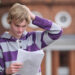  Doi elevi din Bihor au obținut media 10, unul de la Liceul Ortodox Episcop Roman Ciorogariu și unul Colegiul Național Emanuil Gojdu. Cele mai slabe rezultate din ultimii trei ani