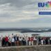 Ambasadorul EU GREEN al Universității din Oradea, studentul Darius Hulea și lecția turnului cu bezea în vârf