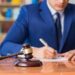 UNBR a inițiat procesul de selectare a avocaților pentru schimb de experiențe