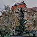 Situația posturilor de procuror vacante| Parchete fără procurori