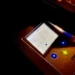 Rezultatele analizelor toxicologice ale şoferilor vor fi introduse pe o platformă informatică