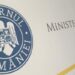 Cel mai bun raport al Comisiei Europene în ce privește capitolul justiție în România