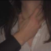 Orădean, condamnat la 7 ani de închisoare, 10.000 euro daune morale  după ce și-a strâns concubina de gât și a înjunghiat-o