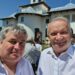 Aurel Ile, primar PSD Bihor la al VII-lea mandat într-o comună cu 52% populație maghiară