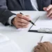 Interpretarea clauzelor contractului după voința concordantă a părților, neîndeplinirea condiției de formă autentică a cesiunii de creanță cu titlu gratuit | Jurisprudență ÎCCJ