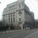 Guvernul a aprobat suplimentarea schemei de personal la INM și SNG