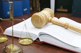 Contestaţie privind tergiversarea procesului, suspendarea judecăţii pentru lipsa părţilor | Jurisprudență ÎCCJ 