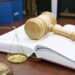 Contestaţie privind tergiversarea procesului, suspendarea judecăţii pentru lipsa părţilor | Jurisprudență ÎCCJ 