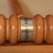 Constituționalitatea dispozițiilor din Codul Penal referitoare la înșelăciune