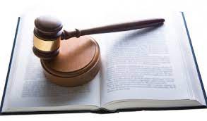 Competență materială: cerere de plată de despăgubiri din suma depusă cu titlu de cauţiune | Jurisprudență ÎCCJ