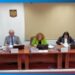 Judecător suspendat din funcție după ce ar fi refuzat să se prezinte în fața unei comisii pshihiatrice