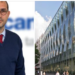 Cine e medicul care a realizat la Oradea  în premieră națională  un transplant de os femural. Adyb-Adrian Khal e fiul unui reputat endocrinolog