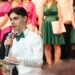 Cei doi elevi de 10 de la Bac merg la Drept, la UBB Cluj-Napoca. Șefi de promoție fără meditatori