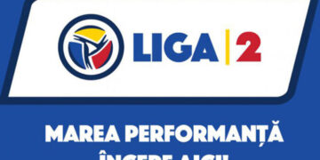 FC Bihor a primit licență pentru Liga 2