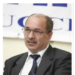 Veste tragică. Mișu Jan Manolescu, rectorul Universității Agora a murit