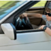 Copil de 15 ani, descoperit în trafic de polițiști