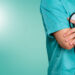 Nou record de candidați înscriși la medicină. Printre ei 35 de premianţi ai olimpiadelor naţionale şi internaţionale