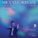 Alexandru Tomescu, concert la Catedrala „Sf. Nicolae” din Oradea în cadrul Turneului Internațional Stradivarius 2024