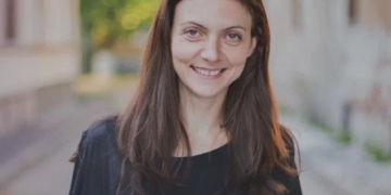 Anca Marchiș, directorul C.N. „Emanuil Gojdu”: Cele mai bune rezultate la BAC din ultimii 10 ani!…1 elev nepromovat…eroarea ne aduce un prejudiciu de imagine