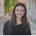 Anca Marchiș, directorul C.N. „Emanuil Gojdu”: Cele mai bune rezultate la BAC din ultimii 10 ani!…1 elev nepromovat…eroarea ne aduce un prejudiciu de imagine