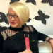 Mirabela Dauer, vocea de aur a generației 80,  recitalul extraordinar la Casa Darvas