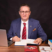 Costel Moza, despre ceremonia de deschidere a Jocurilor Olimpice: „O bătaie de joc la adresa creștinismului și valorilor civilizației europene”