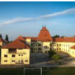 Un elev de la Salonta a contestat nota 8,30 la română și a luat 9,45