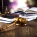 Distrugere: determinarea obiectului material atunci când acesta face parte dintr-o comunitate de bunuri aparținând soților | Jurisprudență ÎCCJ