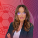 FC Bihor își ia director de dezvoltare. Oana Vădeanu a păcălit moartea, făcea păpuși de cârpă în Brazilia, e specialist comunicare de criză în industria fotbalului