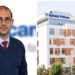 Premieră națională: Transplant de os prelevat de la un donator prin bancă osoasă, în cazul unei paciente diagnosticate cu tumoră osoasă agresivă. Îi reconstitue femurul unei tinere de 31 de ani
