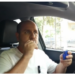 Fostul polițist de la Rutieră, Tavi Perțea, a vrut să vadă dacă riscă dosar penal după o anestezie dentară. Ce a spus Drugtest-ul