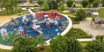 Proiectele orădenilor: Hărți digitate cu copacii din Oradea similară cu cea din NEW York, CT pentru copaci, implementarea de sisteme de tip rain garden, statuie pentru Endre Kabos, multiplu campion olimpic