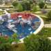 Proiectele orădenilor: Hărți digitate cu copacii din Oradea similară cu cea din NEW York, CT pentru copaci, implementarea de sisteme de tip rain garden, statuie pentru Endre Kabos, multiplu campion olimpic