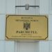 Deputat urmărit penal pentru distrugere: a lăsat oile la păscut pe alt teren