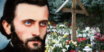Deținătorii mărcii Arsenie Boca, acuzați de rele tratamente aplicate minorului, scapă de pușcărie. Vor plăti mai puține daune morale copilului