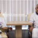 Screening mamar gratuit pentru bihorencele cu vârste cuprinse între 50 de ani și 69 de ani la Spitalul Pelican