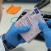 20 de inculpați, între care angajați ai Ministerului Afacerilor Interne, instructori și administratori ai unor școli de șoferi, trimiși în judecată într-un dosar privind fapte de corupție legate de eliberarea permiselor de conducere